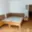 Pronájem bytu 2+kk 45 m² Brno Veveří, Údolní