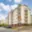 Prodej bytu 4+1 93 m² Blansko, Na Pískách