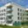 Prodej bytu 3+kk 66 m² Boskovice, Otakara Kubína