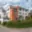 Prodej bytu 3+kk 69 m² Blansko, Mánesova