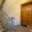 Prodej bytu 3+1 123 m² Brno Zábrdovice, Soudní