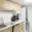 Pronájem pokoje 62 m² Brno Černovice, Charbulova