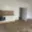 Pronájem bytu 1+kk a garsoniéry 32 m² Brno, Merhautova