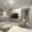 Prodej rodinného domu 152 m² Rousínov ec, Sadová