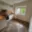 Pronájem bytu 1+1 29 m² Brno Žabovřesky, Hlaváčova
