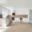 Pronájem bytu 2+kk 122 m² Letovice, Pražská