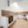 Pronájem bytu 2+kk 84 m² Letovice, Pražská