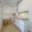 Pronájem bytu 1+1 32 m² Žatec, Hájkova