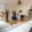 Prodej rodinného domu 195 m² Volary, Mlynařovická