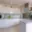 Prodej rodinného domu 225 m² Měcholupy, 