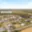 Prodej stavební parcely 671 m² Olomouc, 