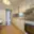 Pronájem bytu 2+1 61 m² Praha, Ortenovo náměstí