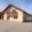 Prodej rodinného domu 180 m² Býšť, 