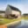 Prodej stavební parcely 843 m² Vejprnice, Pod Hájíčkem