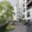 Prodej bytu 2+kk 53 m² Praha Hlubočepy, Silurská