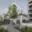 Prodej bytu 3+kk 76 m² Praha Hlubočepy, Silurská