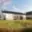 Prodej stavební parcely 783 m² Vejprnice, Pod Hájíčkem