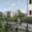 Prodej bytu 1+kk a garsoniéry 53 m² Praha Hlubočepy, Silurská