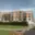 Prodej bytu 3+kk 79 m² Litovel, Severní
