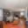 Pronájem bytu 3+kk 81 m² Olomouc Nová Ulice, Bacherova