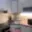 Pronájem bytu 2+kk 49 m² Olomouc Nová Ulice, Bacherova