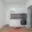 Pronájem bytu 1+kk a garsoniéry 40 m² Olomouc Holice, U solných mlýnů