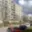 Prodej bytu 4+1 86 m² Olomouc, Stiborova