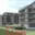 Pronájem bytu 2+kk 72 m² Olomouc, U solných mlýnů