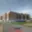 Prodej bytu 3+kk 80 m² Litovel, Severní