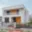 Prodej rodinného domu 180 m² Olomouc, Bukovanská