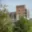 Prodej bytu 3+kk 89 m² Litovel