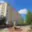 Prodej bytu 3+1 63 m² Olomouc, Nedvědova