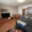 Prodej bytu 3+kk 66 m² Olomouc Nové Sady, Novosadský dvůr