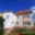 Prodej rodinného domu 230 m² Kožušany-Tážaly, 