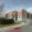 Prodej bytu 2+kk 78 m² Litovel