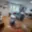Pronájem bytu 2+1 68 m² Olomouc, Norská