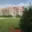 Prodej bytu 3+kk 80 m² Litovel, Severní