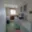 Pronájem bytu 3+1 63 m² Olomouc, Pionýrská