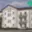 Prodej bytu 2+kk 52 m² Benátky nad Jizerou, U Cukrovaru