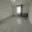 Pronájem bytu 1+1 36 m² Povrly Neštědice, Ústecká
