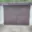 Prodej garáže 18 m² Kutná Hora, Potoční