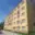 Prodej bytu 1+1 36 m² Habartov, Karla Čapka