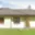 Prodej rodinného domu 163 m² Ostrava Polanka nad Odrou, Maková