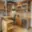Prodej bytu 3+1 85 m² Tachov, Prokopa Velikého 