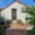 Prodej chalupy 110 m² Znojmo, Konice
