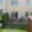 Prodej rodinného domu 104 m² Jinočany, Janáčkova