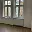 Prodej bytu 3+kk 58 m² Karlovy Vary, Wolkerova