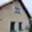 Pronájem rodinného domu 50 m² Sázava, náměstí Voskovce a Wericha
