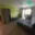 Prodej bytu 2+1 51 m² Hranice, Kpt. Jaroše