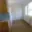 Prodej bytu 3+1 63 m² Humpolec, Fügnerova